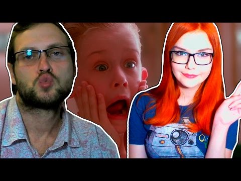 Видео: ДМИТРИЙ КУПЛИНОВ ОЗВУЧИВАЕТ ФИЛЬМ "ОДИН ДОМА" | РЕАКЦИЯ НА КУПЛИНОВА (Kuplinov Play)