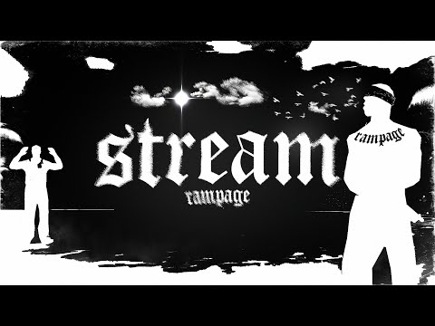 Видео: ТЕСТИРУЕМ ОБНОВУ, РОЗЫГРЫВАЕМ BATTLEPASS ll ARIZONA RP SURPSIRE l GTA SAMP