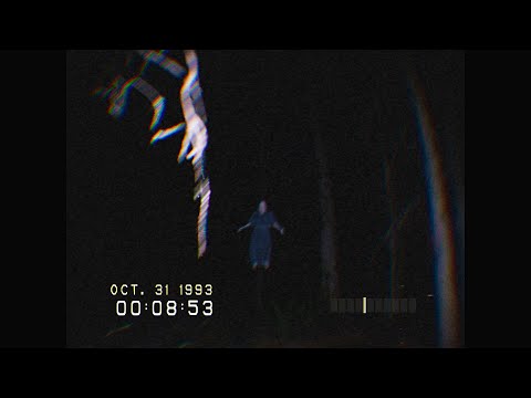 Видео: не кричу