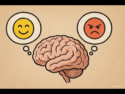 Видео: Не могу порой понять порой мышление и поведение людей - ради чего они живут?