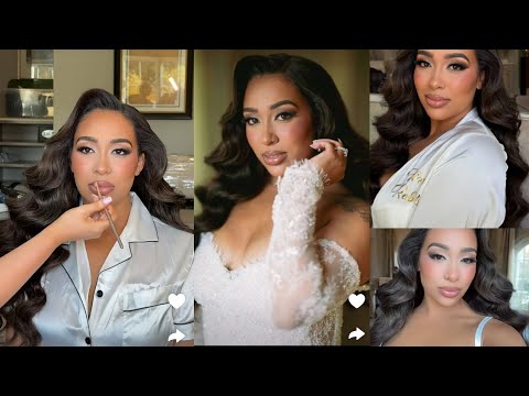 Видео: РИСА НЕ ОЖИДАЛА, ЧТО ЭТО ПРОИЗОЙДЕТ #teamrissandquan