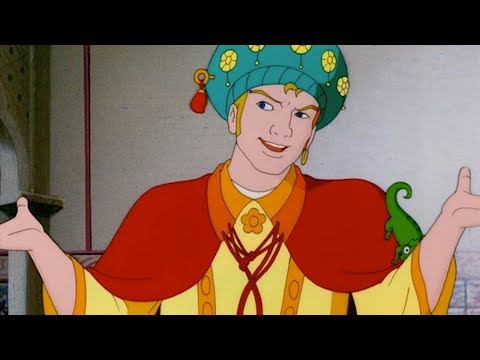 Видео: Сандoкан | Сезон 2 | серия 1 | дла дзечи | Калла байка по русскому