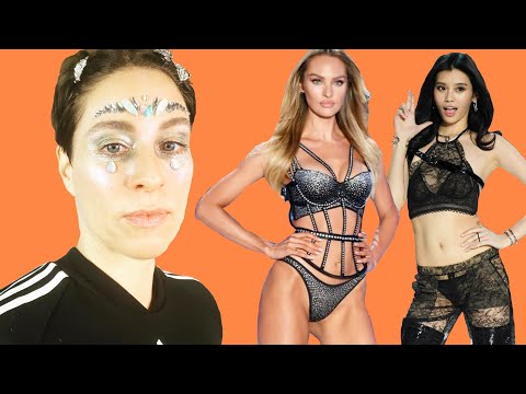 Видео: ПОЧЕМУ ВЫ НЕ ХУДЕЕТЕ