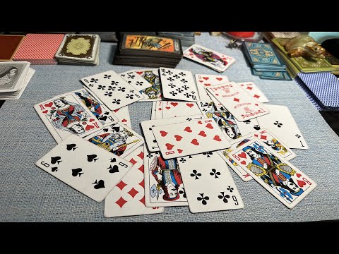 Видео: ЧТО НУЖНО ЗНАТЬ ⁉️ПОСЛАНИЕ ДЛЯ ВАС ❤️