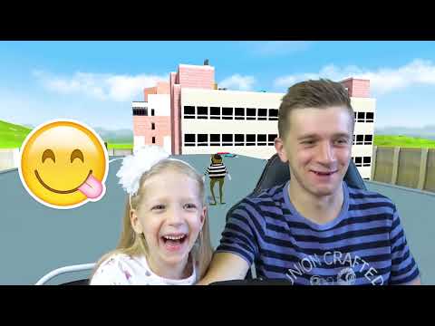 Видео: Сумасшедшая лягушка пердушка 2 часть на ФФГТВ (Перезалив) (Читайте описание)