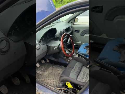 Видео: Как мы это собрали смотри на канале !!