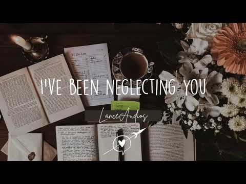 Видео: ASMR | Прости, что не обращала на тебя внимания | ролевая игра с девушкой | [F4F][F4A][аргумент][...