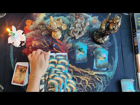 Видео: 🔮🔥БУМЕРАНГ ЗА ВАШУ БОЛЬ ⁉️⚖️🪃