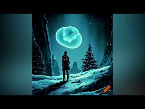 Видео: Не отдам - MakSim feat. гр. Кино [Ai cover] (Slowed/Reverb)