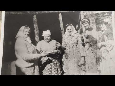 Видео: Цікаві факти про Попівку (частина 2)