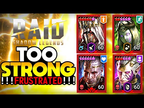 Видео: Я НИКОГДА больше не хочу видеть эту команду