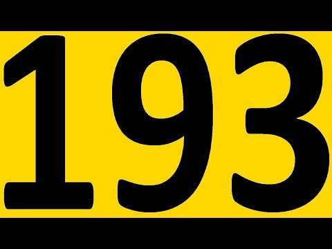 Видео: БЕСПЛАТНЫЙ РЕПЕТИТОР. ЗОЛОТОЙ ПЛЕЙЛИСТ. АНГЛИЙСКИЙ ЯЗЫК BEGINNER УРОК 193 УРОКИ АНГЛИЙСКОГО ЯЗЫКА