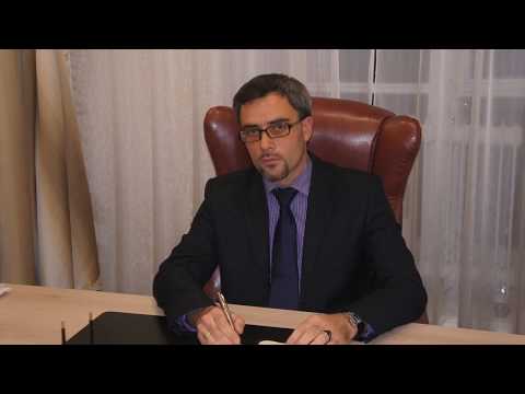 Видео: АННУЛИРОВАНИЕ ПАТЕНТА: что делать, если это произошло?