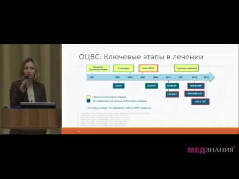 Видео: 7  М В Будзинская