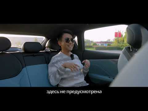 Видео: Deepal S05 Преимущества и недостатки