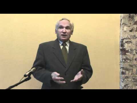 Видео: Брак - не игрушка. О скоротечности жизни (ч.4/20)