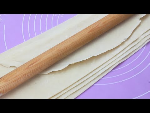 Видео: Уйда гушт колмаса,,,кандай овкат таерлаймиз🤔