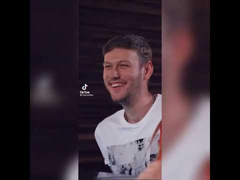 Видео: Кофеёк и Артон #37