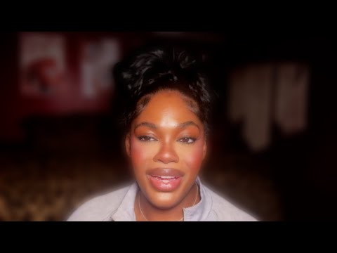 Видео: Это нашло тебя, потому что у тебя НЕСЛОМИМЫЙ дух!