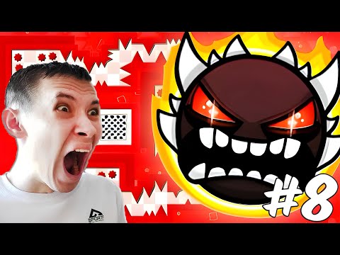 Видео: 🔴ПРИШЛО ВРЕMЯ БОMБЁЖКИ // DAY #8