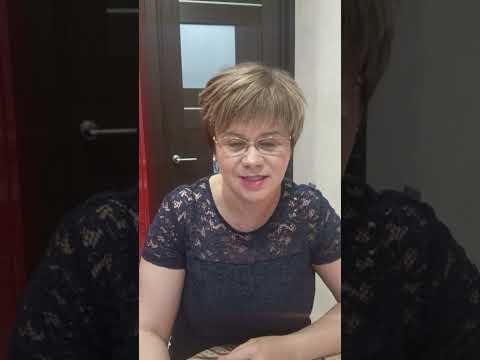 Видео: История вашей жизни! 🤔