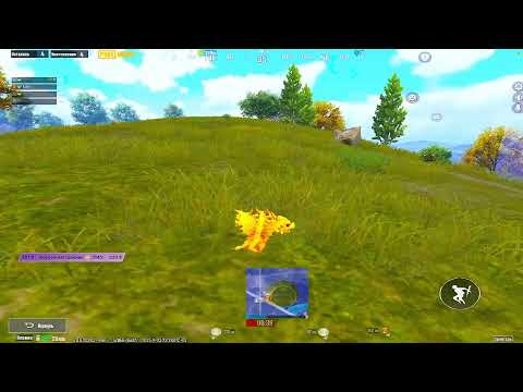 Видео: ТУРНИРНЫЙ ULTIMATE ROYAL 🔴 PUBG MOBILE