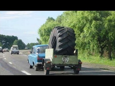 Видео: СМЕШНЫЕ АВТО ПРИКОЛЫ ЗА ВЕСЬ МАЙ 2023 / Я РЖАЛ ЦЕЛЫЙ ЧАС / РУССКИЕ ВИДЕО С ДОРОГ 2022
