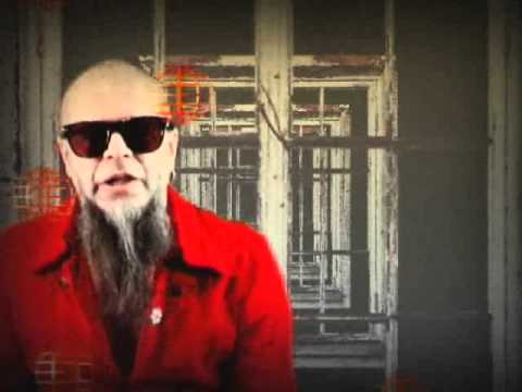 Видео: Аквариум - Афанасий Никитин Буги (quality upload)