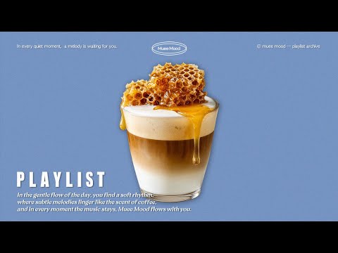 Видео: 🎧Кафе Pop☕ | Красивые голоса, сладкие как мёд с первых секунд.zip✨ 200% плейлист для фокуса