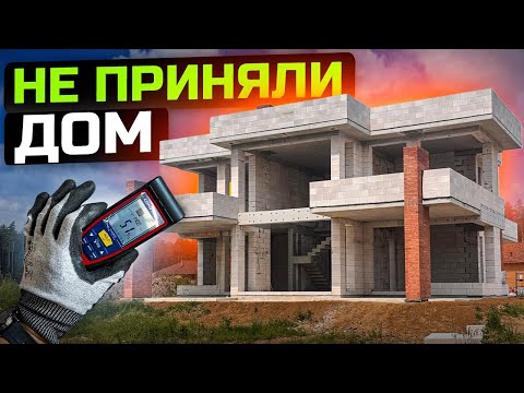 Видео: 🎬 Серия 12. Приёмный день