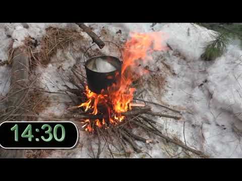 Видео: 8 марта или Трудный- Баклань- Байкал ( две части).