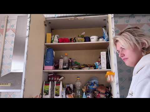 Видео: ОБРАЩЕНИЕ К МАМЕ И БРАТЬЯМ ВЛАДИКА