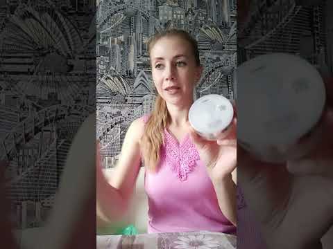 Видео: Закрываем каталог Фаберлик! Распаковка октября 2025