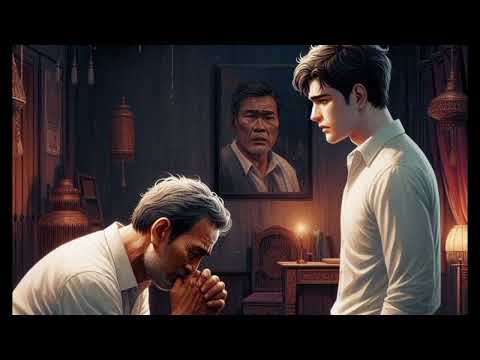 Видео: Атасын үйден қуып шыққан келін....Жалғасы. /Әсерлі әңгіме/