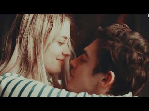 Видео: Hardin and Tessa - Истеричка