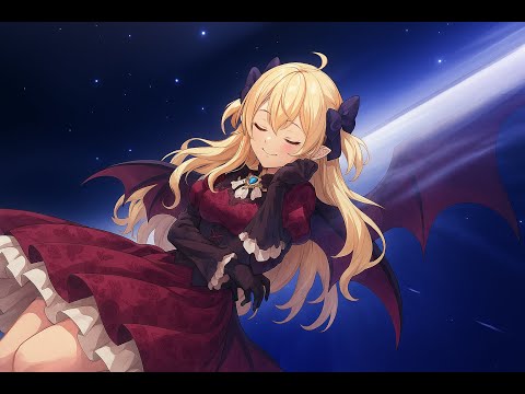 Видео: Делаю ПИУ-ПИУ в Duet Night Abyss