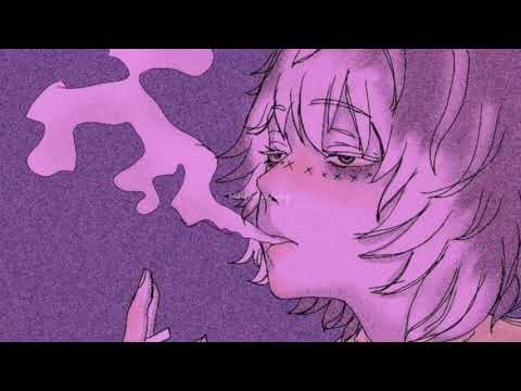 Видео: (Slowed down) Ганвест - Кайфули