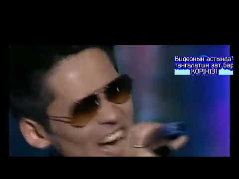 Видео: Дәурен Сейітжан - Өмір