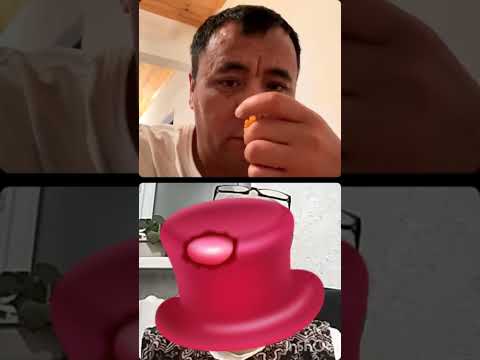 Видео: Медитация деген эмне?0552263338