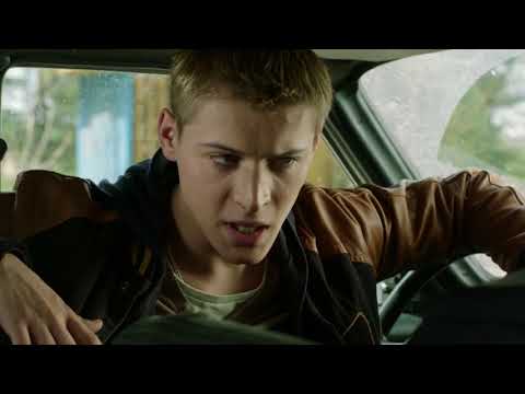 Видео: Константин Давыдов