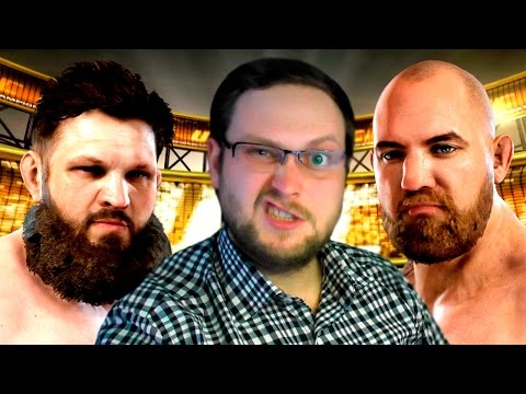 Видео: UFC ► ПРОГОНЯЕМ 2015 ГОД ► ДАВАЙ ГЛЯНЕМ