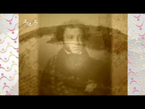 Видео: Мой Живой Журнал.  Федор Достоевский