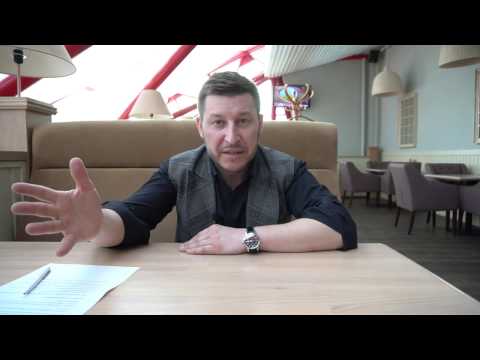 Видео: Как разыграть букет невесты. Свадебные советы