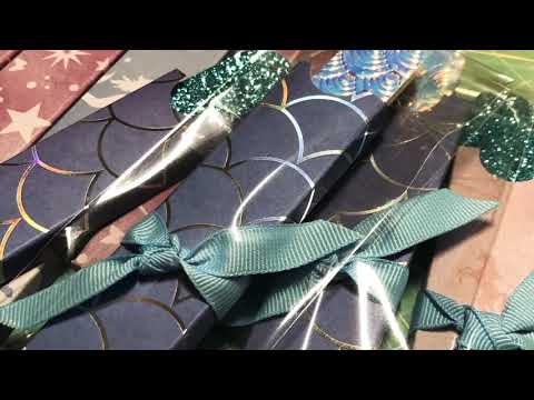 Видео: Серия «Ярмарка ремесел 2019» — Простые вещи за 1,50 доллара — Идея №16