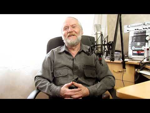 Видео: Быстрый выход из тяжёлой, травмирующей жизненной ситуации