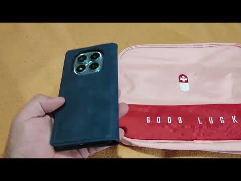 Видео: Распаковка