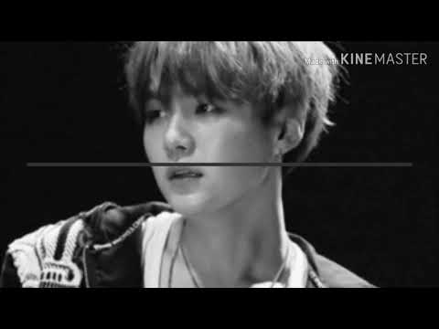 Видео: Реакция BTS, на то, что вы переспали