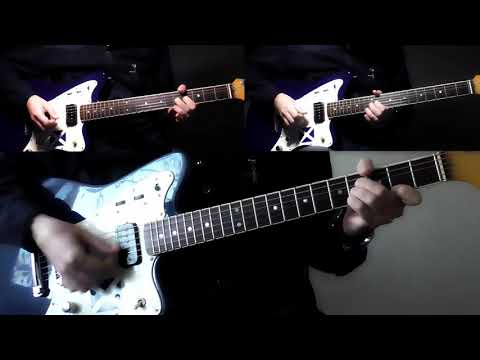 Видео: Гражданская Оборона - Далеко бежит дорога