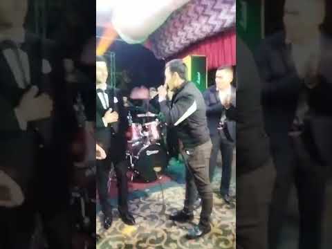 Видео: Anvarjon Nishonov.Quluq bo'lsin kuyov bola.& Анваржон Нишонов. Хотини борлар.