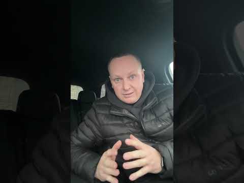 Видео: Про утиль сбор❗️❗️❗️Что можно привезти✅, а что нельзя 🚫.  2.0 ПОЛНЫЙ ПРИВОД МОЖНО ✅.